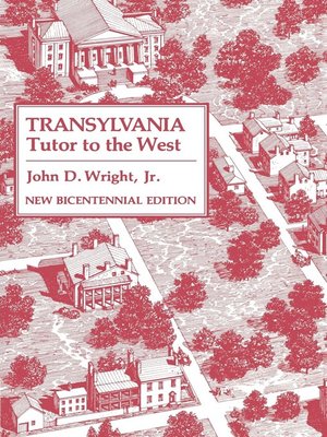 cover image of Transylvania